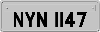 NYN1147