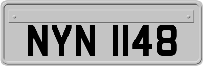 NYN1148