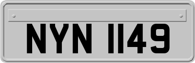 NYN1149