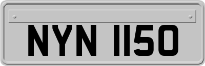 NYN1150