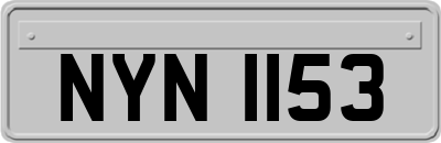 NYN1153