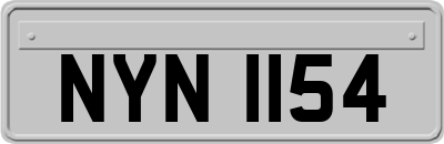 NYN1154