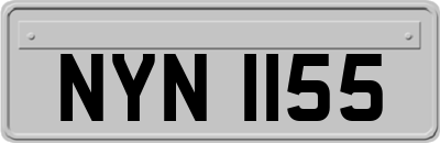 NYN1155