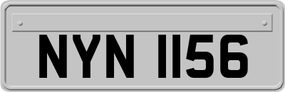 NYN1156