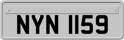 NYN1159
