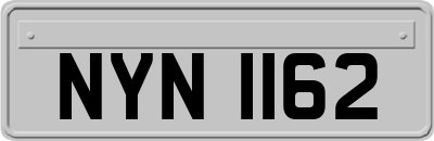 NYN1162