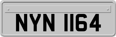 NYN1164