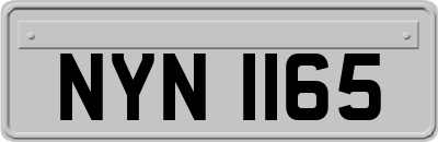 NYN1165