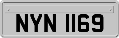 NYN1169