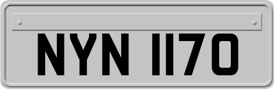 NYN1170