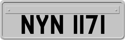 NYN1171