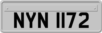 NYN1172