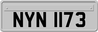 NYN1173