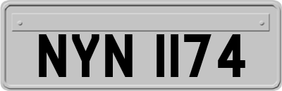 NYN1174