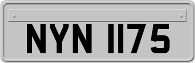 NYN1175