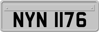 NYN1176
