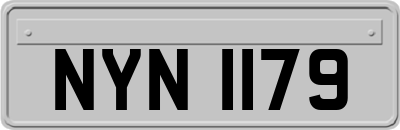 NYN1179