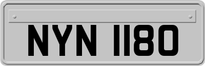 NYN1180