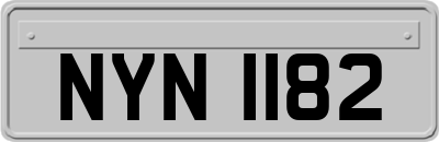 NYN1182