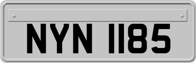 NYN1185