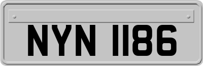 NYN1186