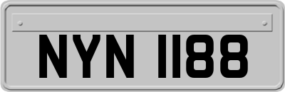 NYN1188