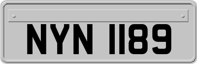 NYN1189
