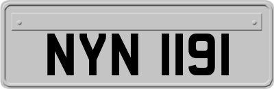 NYN1191