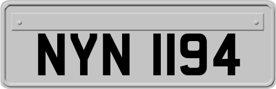 NYN1194