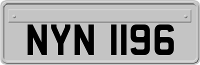 NYN1196