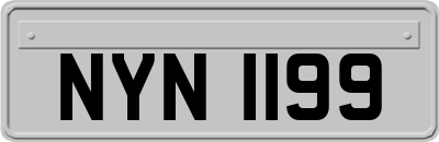 NYN1199
