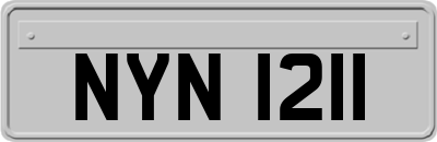 NYN1211