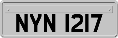 NYN1217