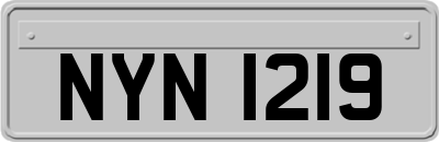NYN1219