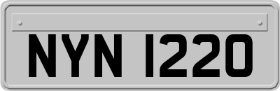 NYN1220
