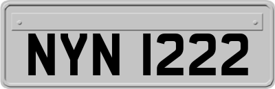 NYN1222