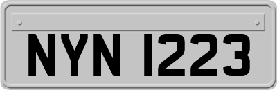 NYN1223