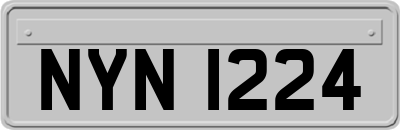 NYN1224
