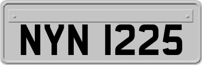 NYN1225