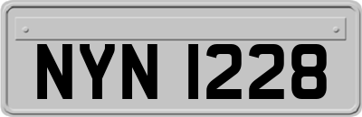 NYN1228