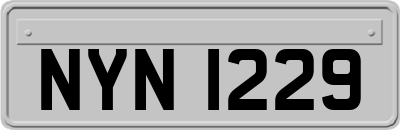 NYN1229