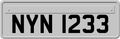 NYN1233
