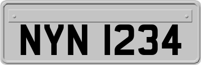 NYN1234