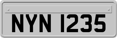 NYN1235