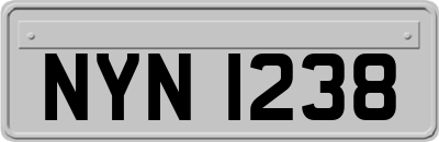 NYN1238