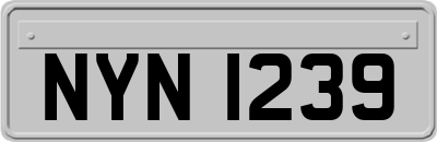 NYN1239
