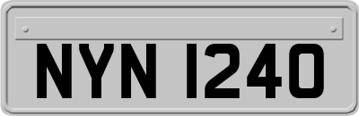 NYN1240