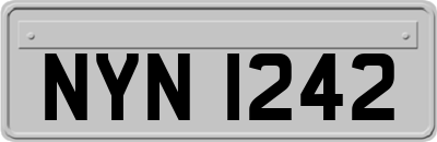 NYN1242