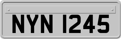 NYN1245