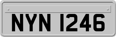 NYN1246